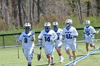 MLax vs Clark  Men’s Lacrosse vs Clark University. : Wheaton, LAX, MLax, Lacrosse